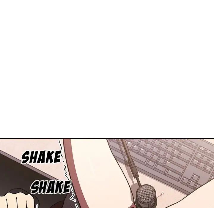 Collapse & Rewind - Chapter 3 [photo 127] - MangaPorn