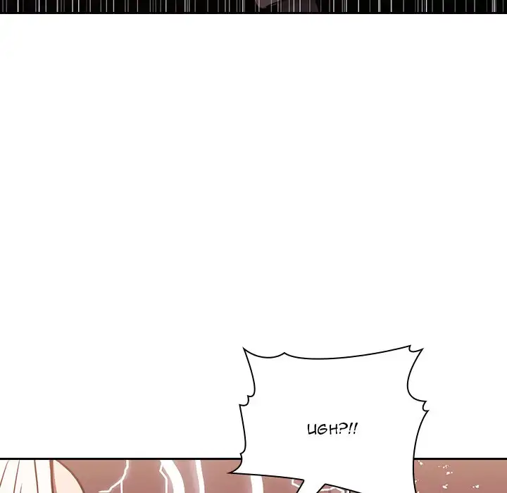 Collapse & Rewind - Chapter 3 [photo 132] - MangaPorn