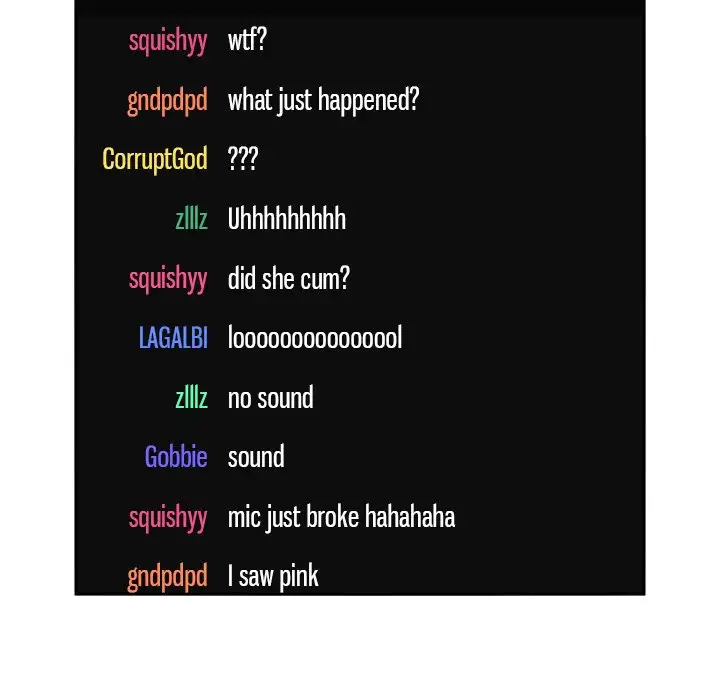 Collapse & Rewind - Chapter 3 [photo 143] - MangaPorn