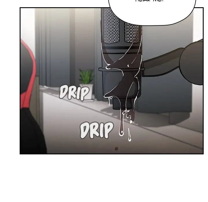 Collapse & Rewind - Chapter 3 [photo 145] - MangaPorn