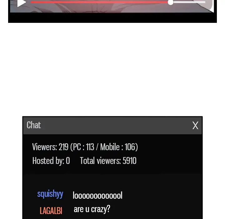 Collapse & Rewind - Chapter 3 [photo 15] - MangaPorn