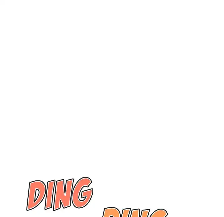 Collapse & Rewind - Chapter 3 [photo 19] - MangaPorn