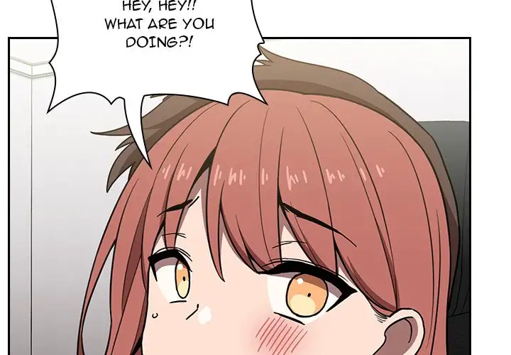 Collapse & Rewind - Chapter 3 [photo 2] - MangaPorn