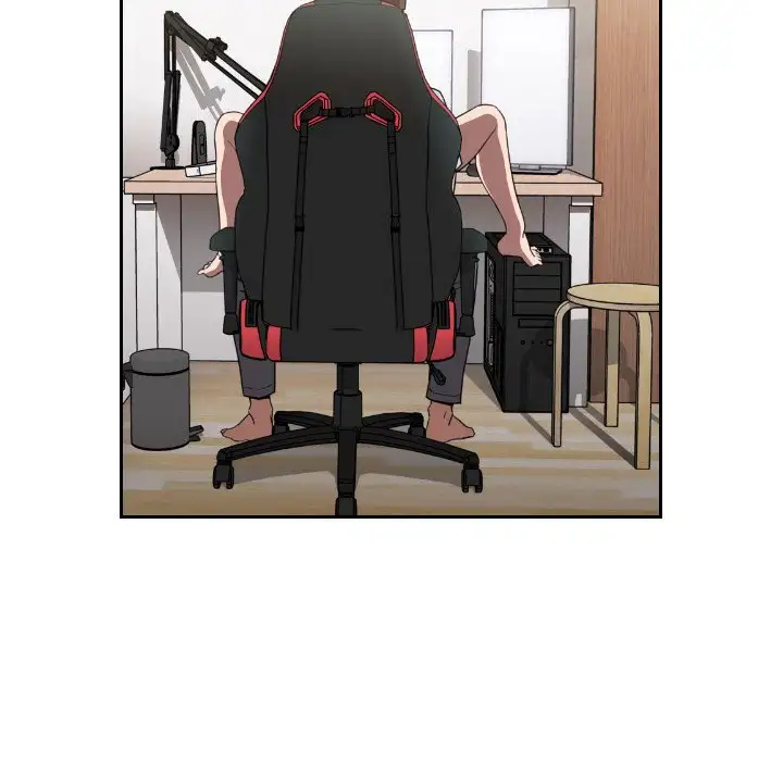 Collapse & Rewind - Chapter 3 [photo 24] - MangaPorn