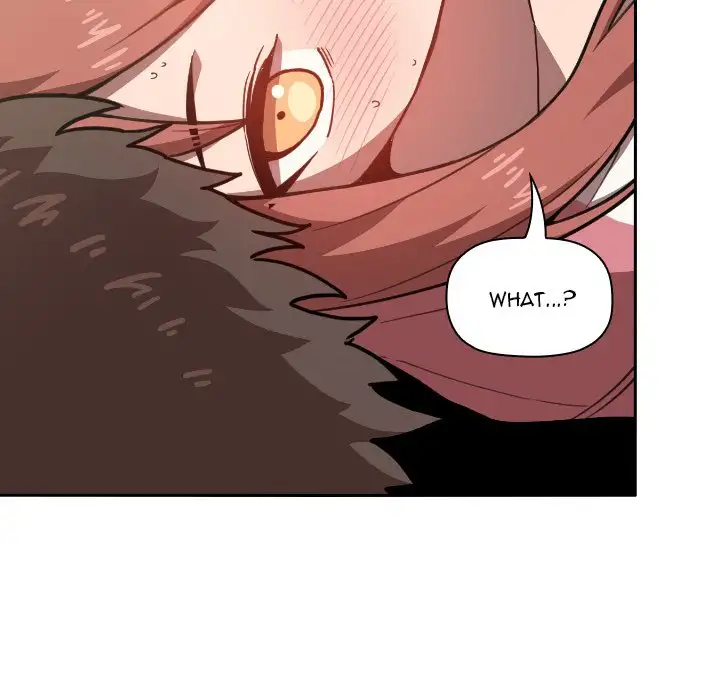 Collapse & Rewind - Chapter 3 [photo 26] - MangaPorn