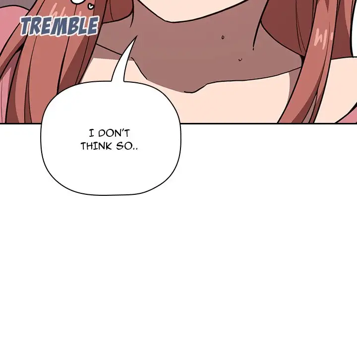 Collapse & Rewind - Chapter 3 [photo 32] - MangaPorn