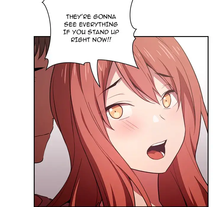 Collapse & Rewind - Chapter 3 [photo 37] - MangaPorn