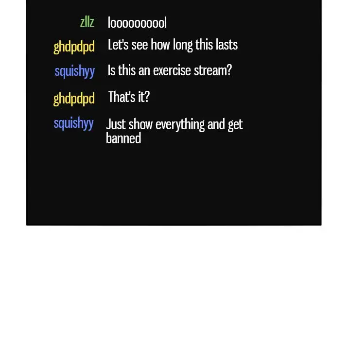 Collapse & Rewind - Chapter 3 [photo 39] - MangaPorn