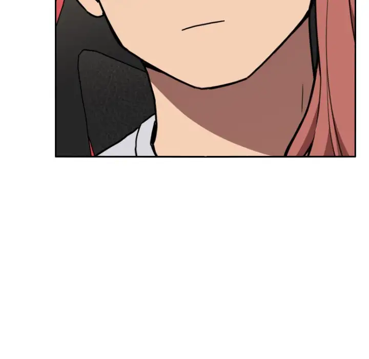 Collapse & Rewind - Chapter 3 [photo 46] - MangaPorn