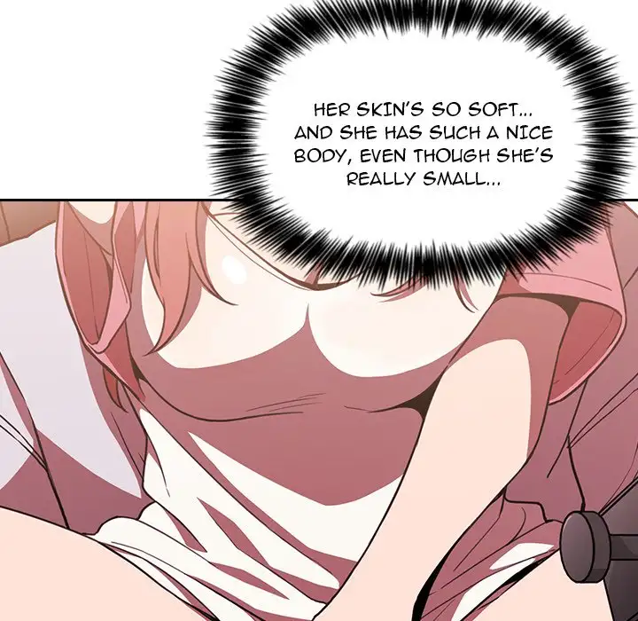 Collapse & Rewind - Chapter 3 [photo 49] - MangaPorn