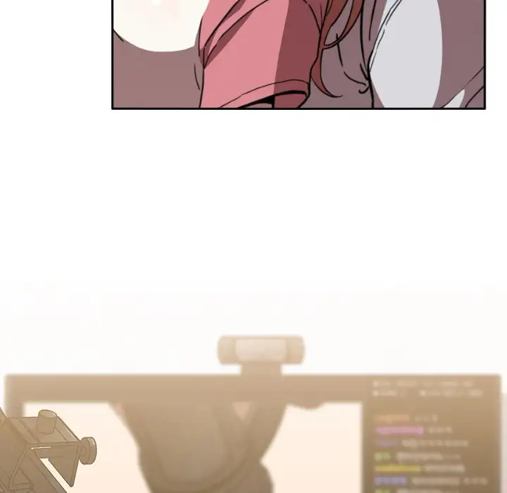 Collapse & Rewind - Chapter 3 [photo 55] - MangaPorn