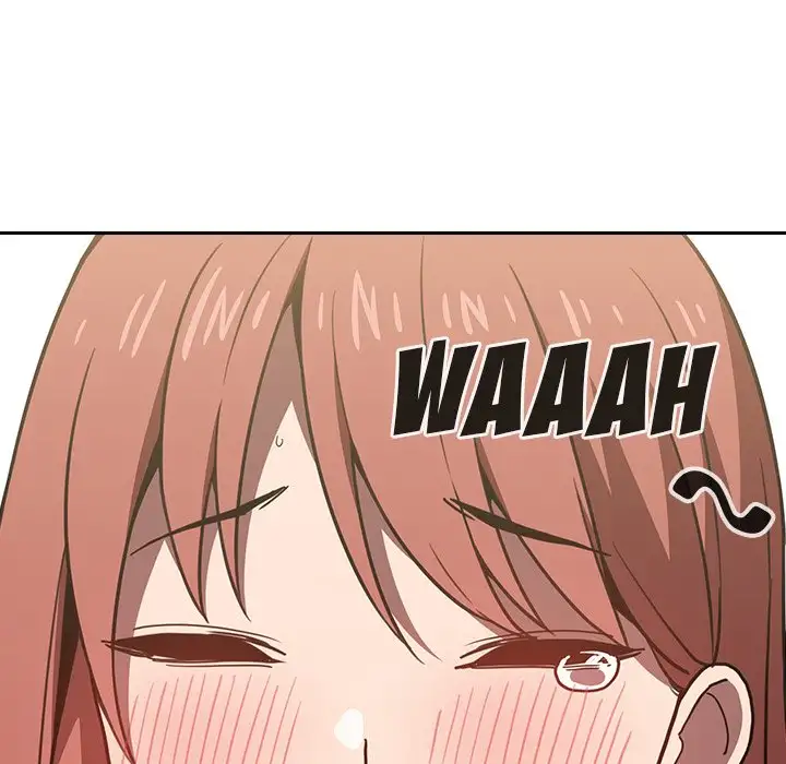 Collapse & Rewind - Chapter 3 [photo 59] - MangaPorn