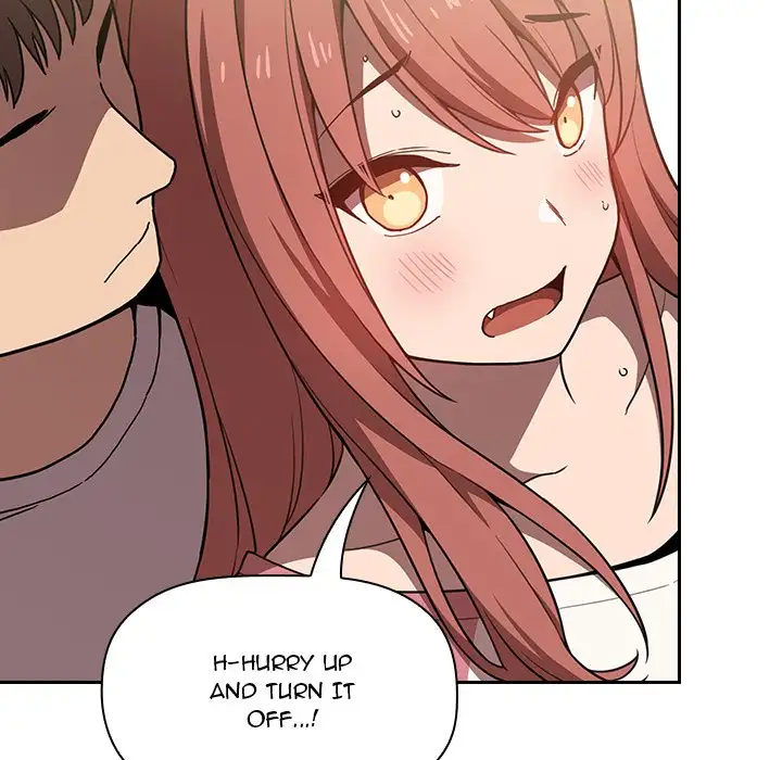 Collapse & Rewind - Chapter 3 [photo 62] - MangaPorn