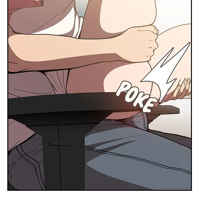 Collapse & Rewind - Chapter 3 [photo 65] - MangaPorn