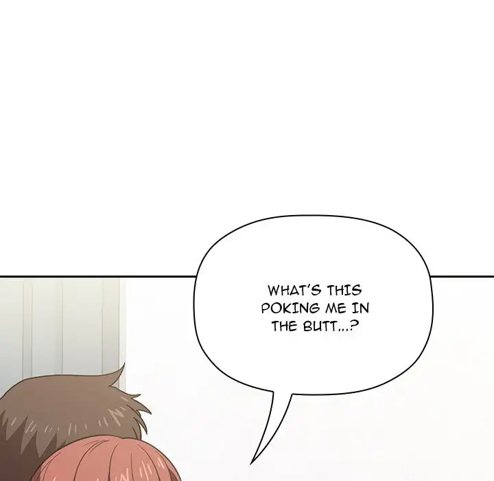 Collapse & Rewind - Chapter 3 [photo 68] - MangaPorn