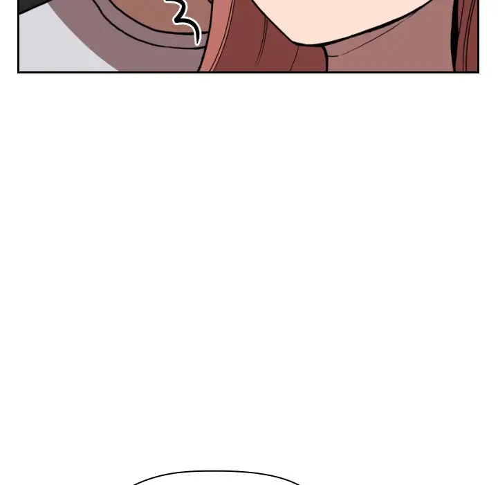 Collapse & Rewind - Chapter 3 [photo 7] - MangaPorn