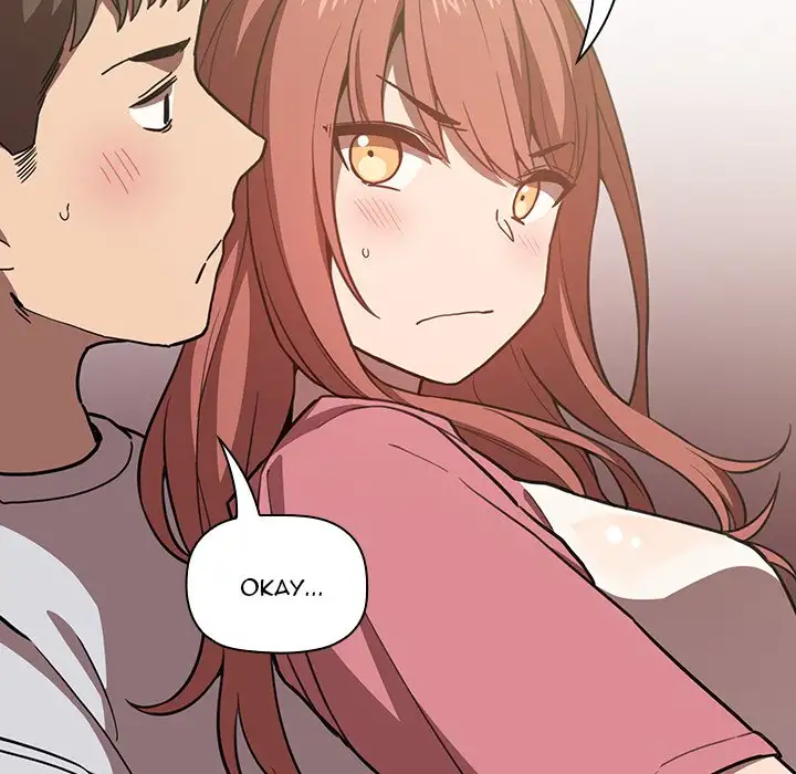 Collapse & Rewind - Chapter 3 [photo 79] - MangaPorn