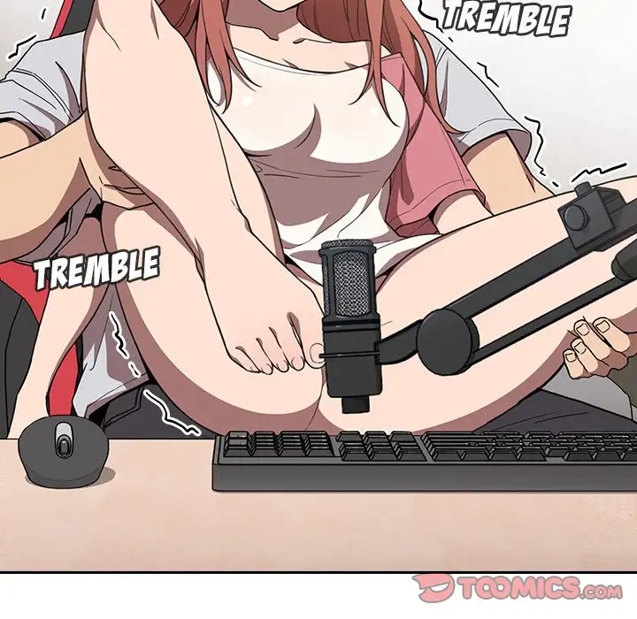 Collapse & Rewind - Chapter 3 [photo 84] - MangaPorn