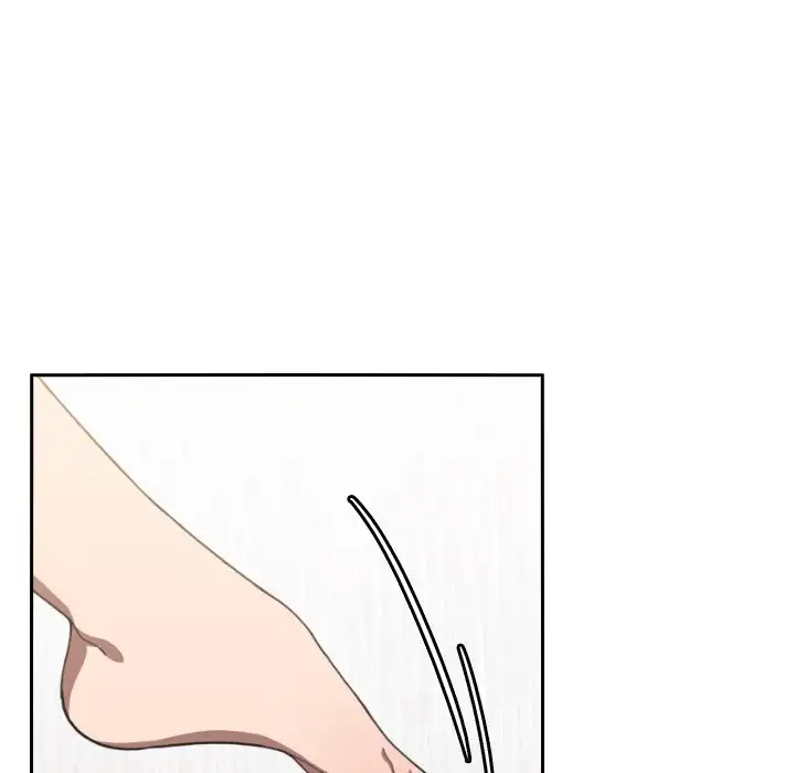 Collapse & Rewind - Chapter 3 [photo 85] - MangaPorn