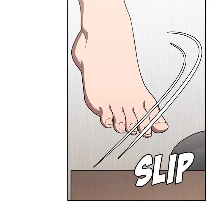 Collapse & Rewind - Chapter 3 [photo 87] - MangaPorn