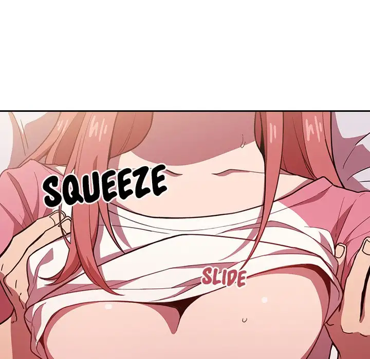 Collapse & Rewind - Chapter 3 [photo 92] - MangaPorn