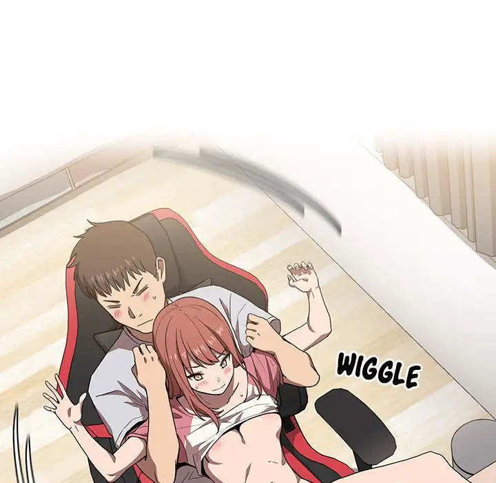 Collapse & Rewind - Chapter 3 [photo 94] - MangaPorn