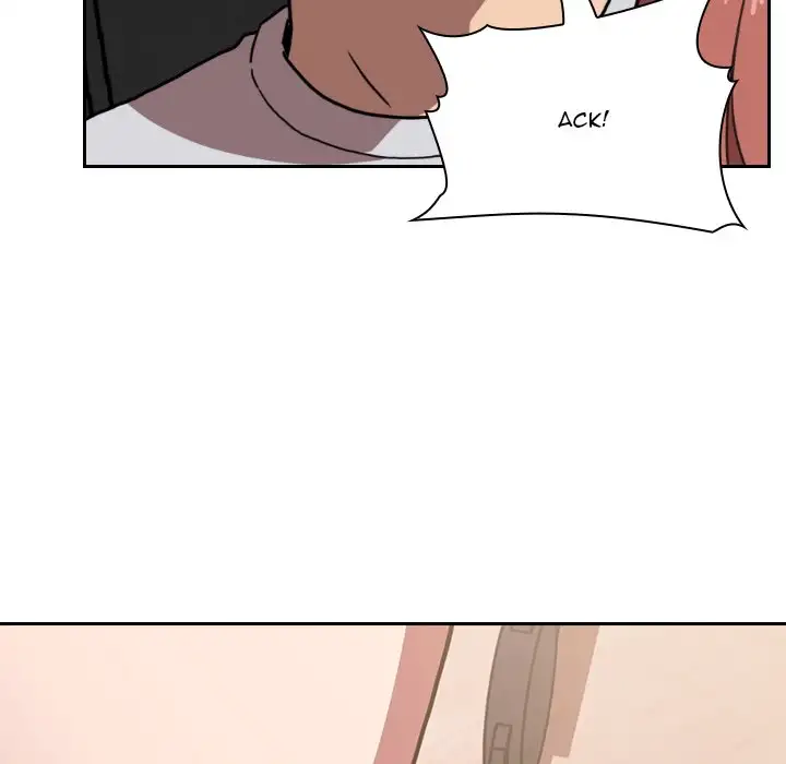 Collapse & Rewind - Chapter 3 [photo 98] - MangaPorn