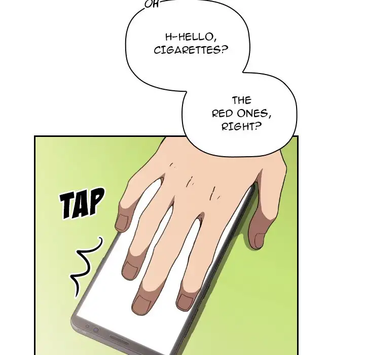 Collapse & Rewind - Chapter 4 [photo 100] - MangaPorn