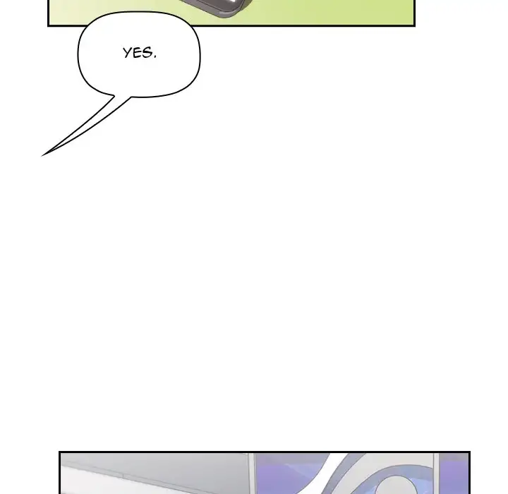 Collapse & Rewind - Chapter 4 [photo 101] - MangaPorn