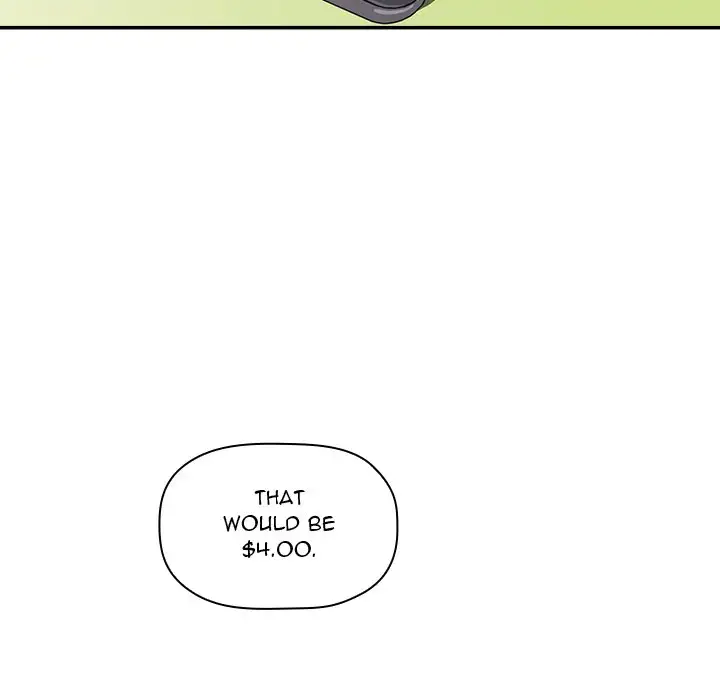 Collapse & Rewind - Chapter 4 [photo 104] - MangaPorn