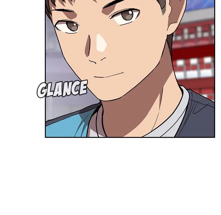 Collapse & Rewind - Chapter 4 [photo 115] - MangaPorn