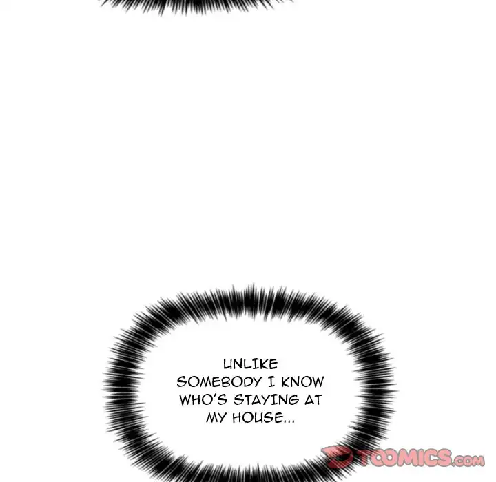 Collapse & Rewind - Chapter 4 [photo 120] - MangaPorn