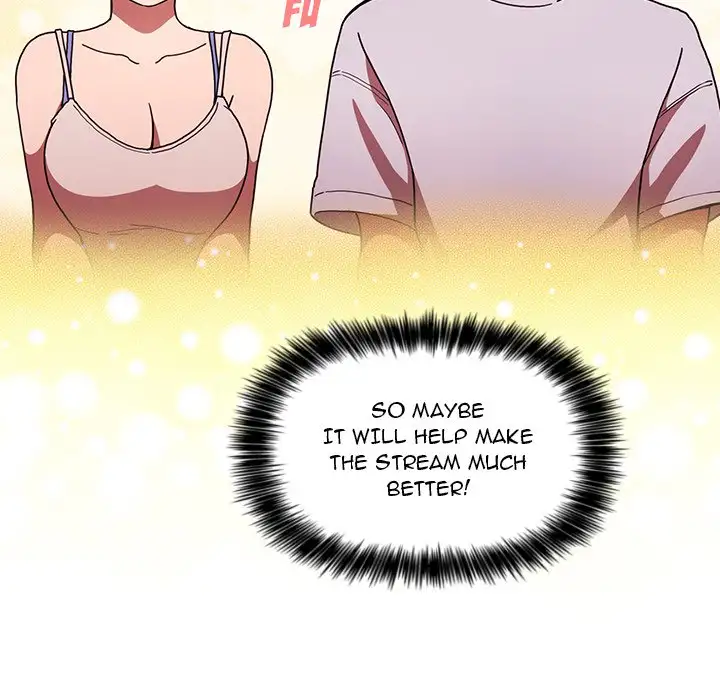 Collapse & Rewind - Chapter 4 [photo 142] - MangaPorn