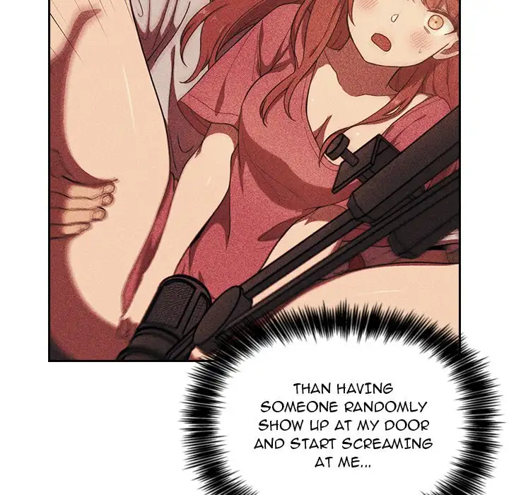 Collapse & Rewind - Chapter 4 [photo 144] - MangaPorn