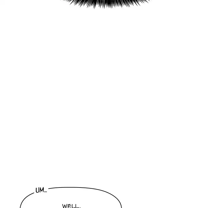 Collapse & Rewind - Chapter 4 [photo 146] - MangaPorn