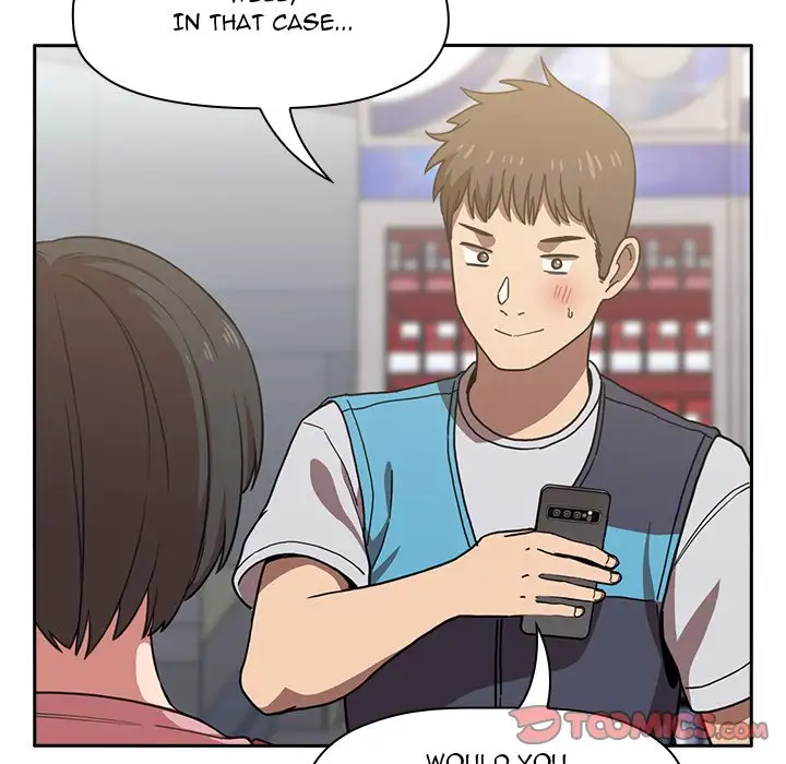 Collapse & Rewind - Chapter 4 [photo 147] - MangaPorn