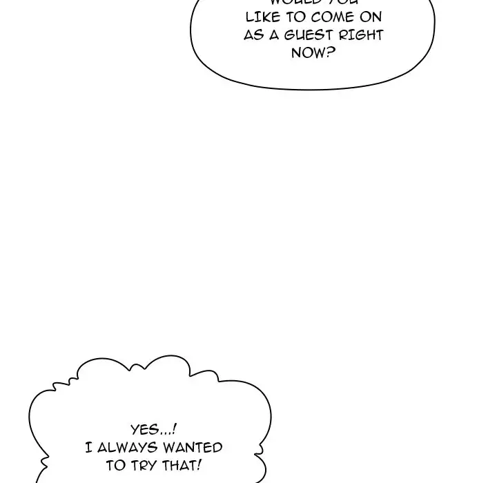 Collapse & Rewind - Chapter 4 [photo 148] - MangaPorn