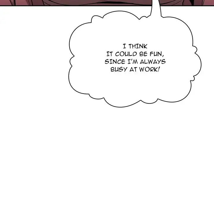 Collapse & Rewind - Chapter 4 [photo 151] - MangaPorn