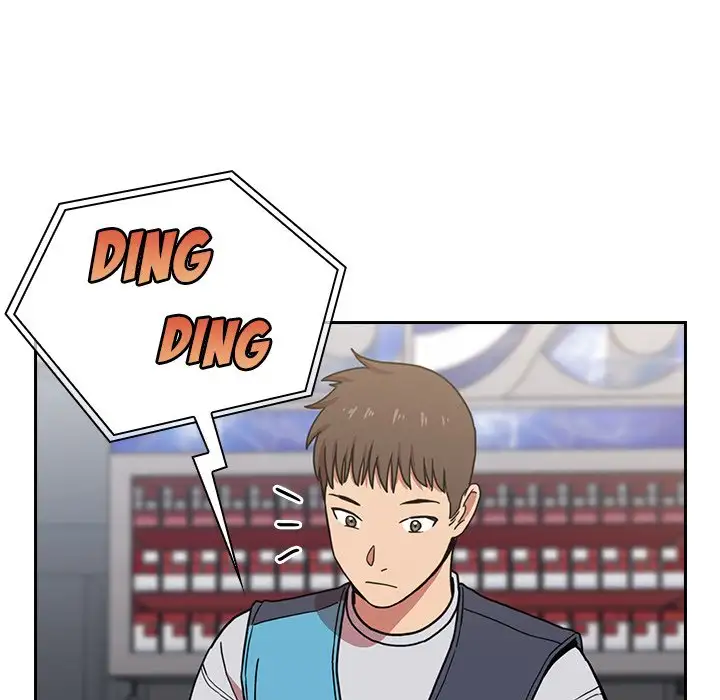 Collapse & Rewind - Chapter 4 [photo 153] - MangaPorn