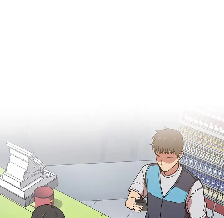 Collapse & Rewind - Chapter 4 [photo 164] - MangaPorn