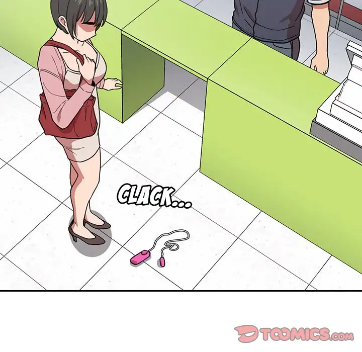 Collapse & Rewind - Chapter 4 [photo 165] - MangaPorn