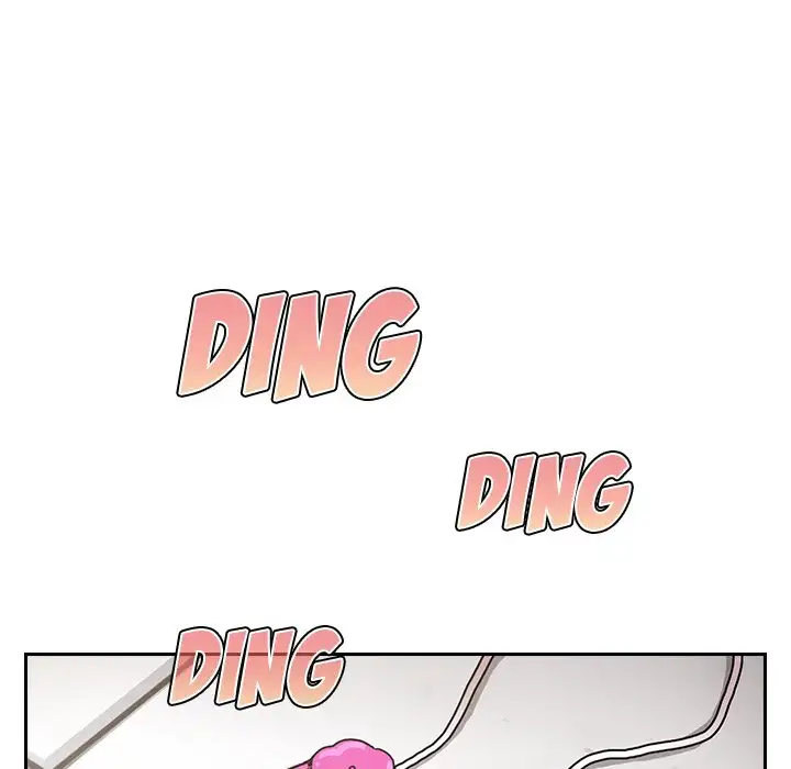 Collapse & Rewind - Chapter 4 [photo 166] - MangaPorn