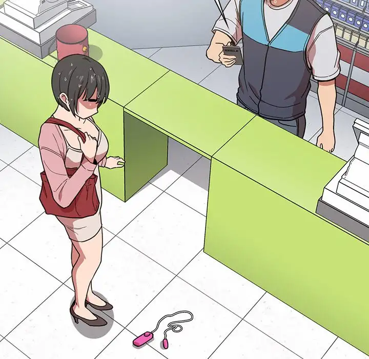 Collapse & Rewind - Chapter 4 [photo 169] - MangaPorn