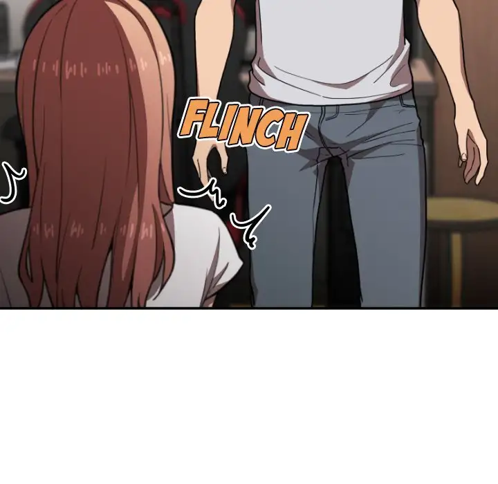 Collapse & Rewind - Chapter 4 [photo 19] - MangaPorn