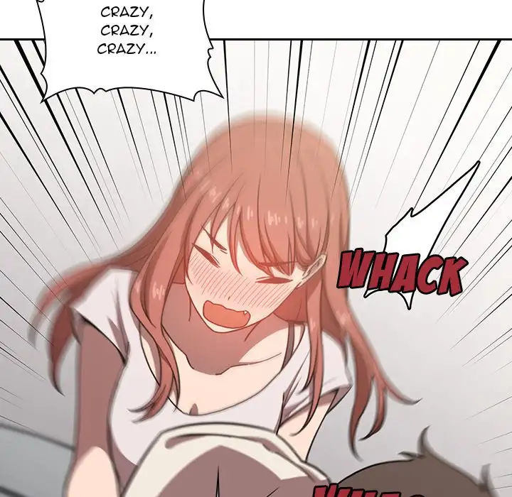 Collapse & Rewind - Chapter 4 [photo 29] - MangaPorn