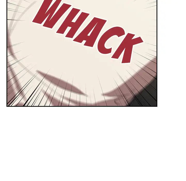 Collapse & Rewind - Chapter 4 [photo 35] - MangaPorn