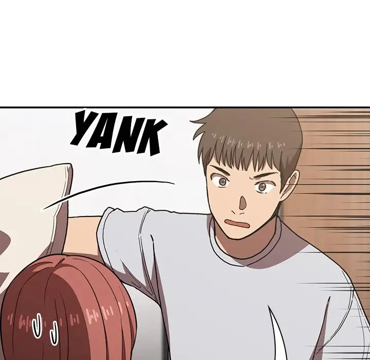 Collapse & Rewind - Chapter 4 [photo 37] - MangaPorn