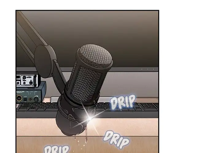 Collapse & Rewind - Chapter 4 [photo 4] - MangaPorn