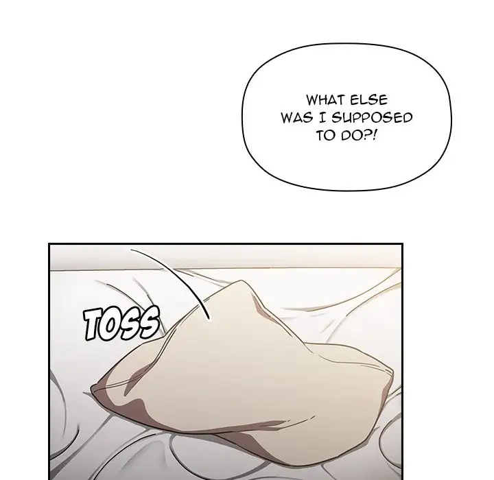 Collapse & Rewind - Chapter 4 [photo 41] - MangaPorn