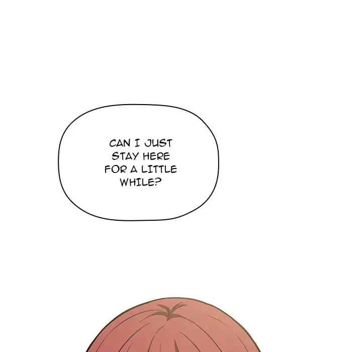 Collapse & Rewind - Chapter 4 [photo 49] - MangaPorn